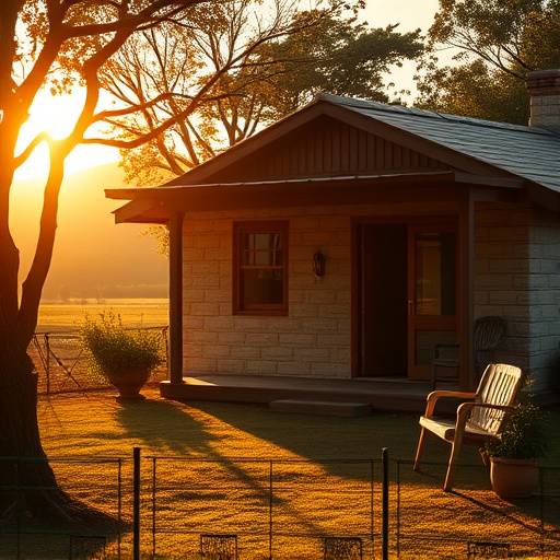 Foto de Casa de Campo Aconchegante em Minas Gerais
